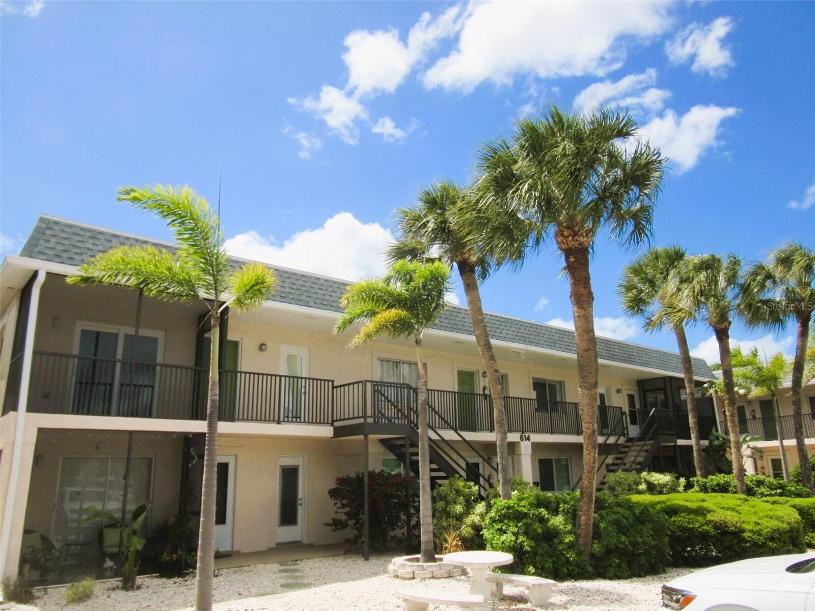 Property Photo:  614 Guild Drive 15  FL 34285 