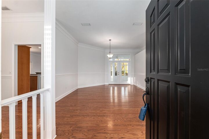 Property Photo:  11827 NW 71st Terrace  FL 32615 