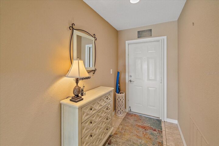 Property Photo:  6334 Grand Oak Circle 203  FL 34203 