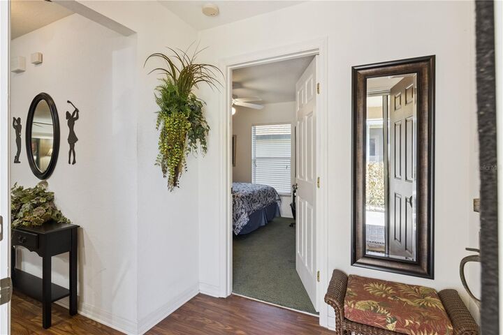 Property Photo:  4440 Turnberry Lane  FL 33859 