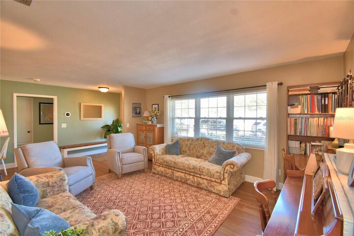 Property Photo:  141 Browning Circle  FL 33884 