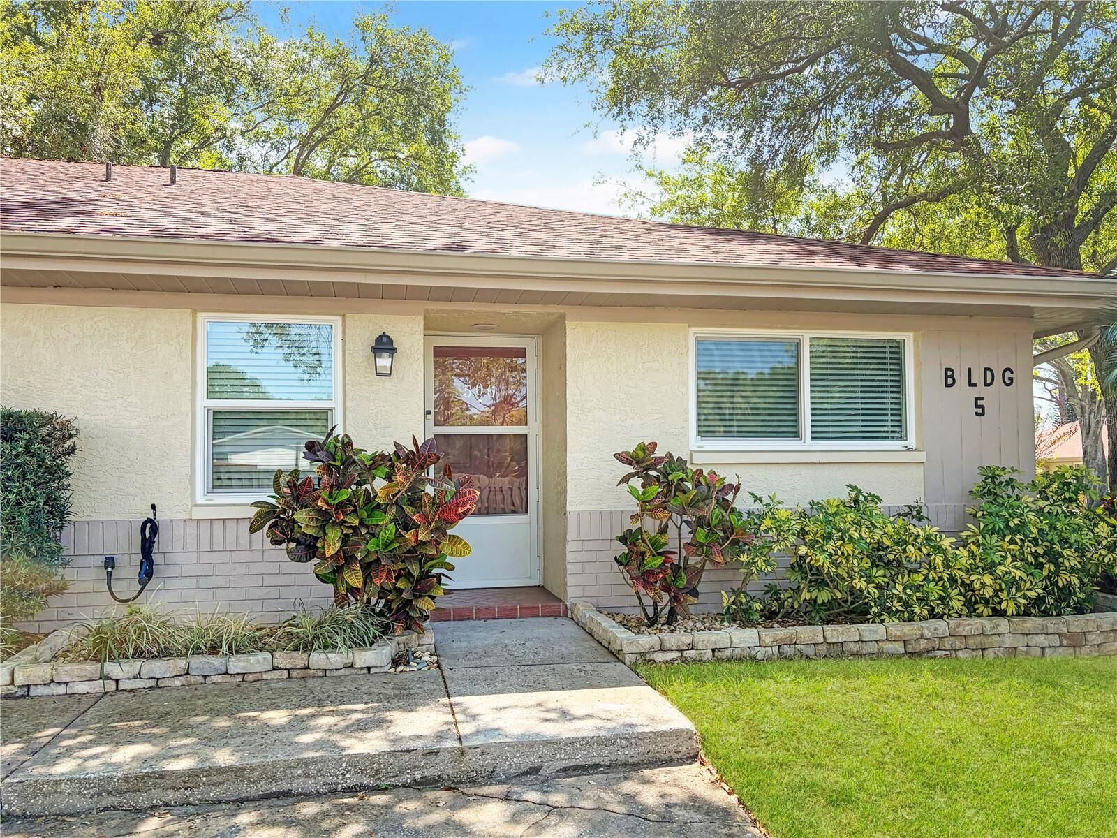 Property Photo:  2460 Northside Drive 506  FL 33761 