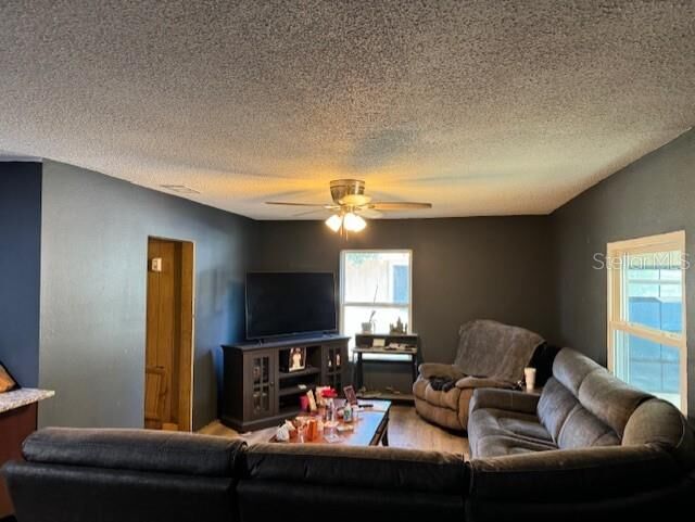 Property Photo: 4755 20th Street FL 33542