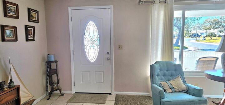 Property Photo: 9245 35th Way N FL 33782