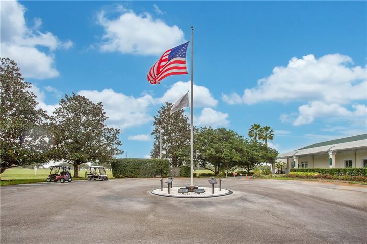 Property Photo:  33012 Pennbrooke Parkway  FL 34748 