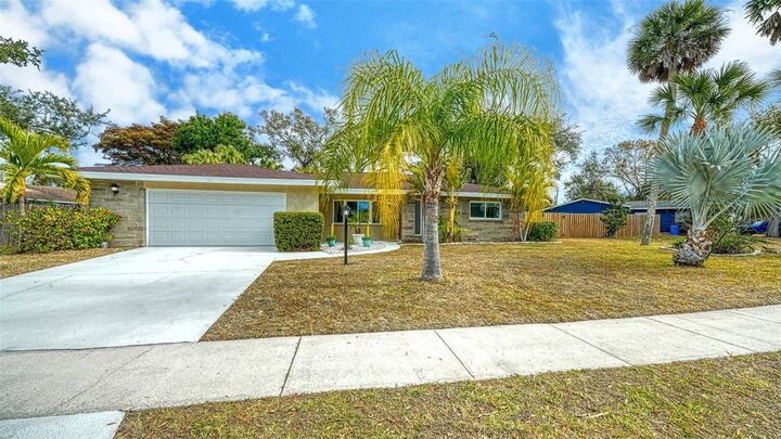 Property Photo:  3037 Lockwood Terrace  FL 34231 