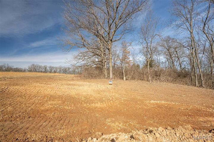Property Photo: 36 Oakview Ct. - Lot 11 MO 63379