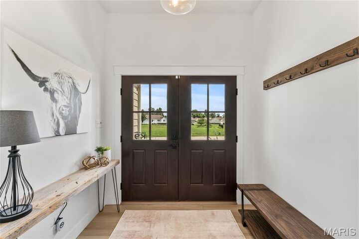 Property Photo: 714 Magnolia Drive MO 63640