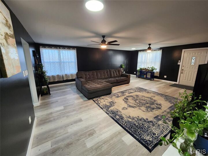 Property Photo:  25042 Monaco Lane  MO 65536 