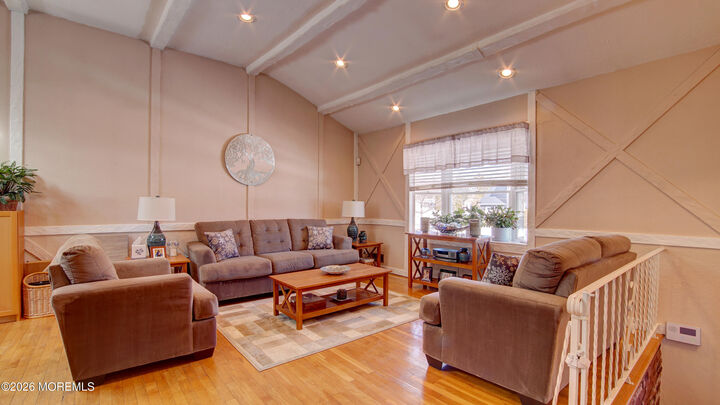 Property Photo:  159 Newbury Road  NJ 07731 