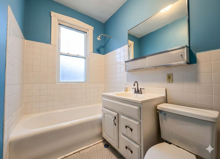 Property Photo:  4954 S Keeler Avenue 2  IL 60632 