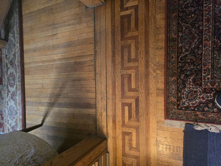 Property Photo:  1848 W Berenice Avenue  IL 60613 