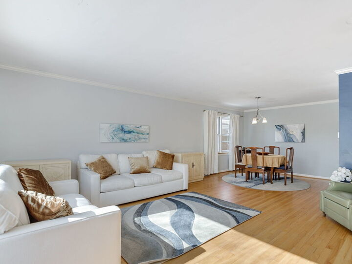 Property Photo: 3334 Wilder Street IL 60076