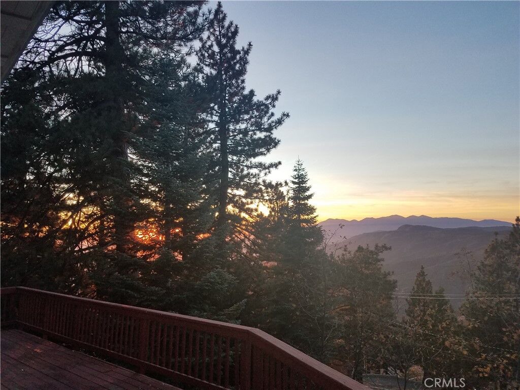 Property Photo:  30906 Live Oak  CA 92382 