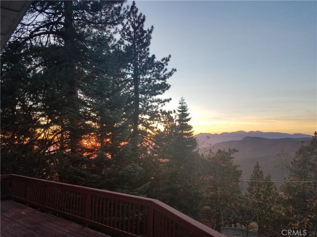Property Photo:  30906 Live Oak  CA 92382 