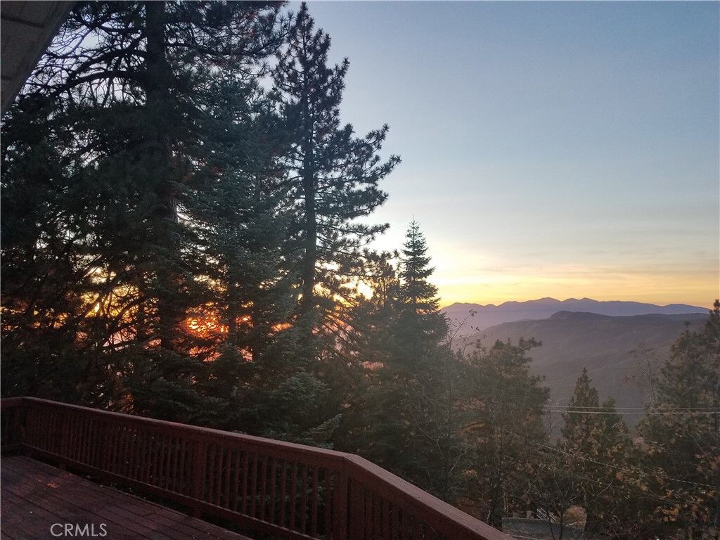 Property Photo:  30906 Live Oak  CA 92382 