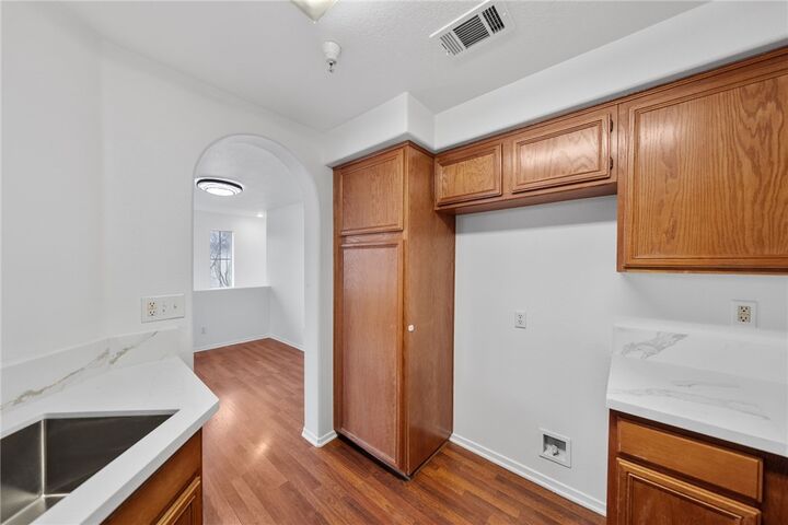 Property Photo:  39141 Anchor F  CA 92563 