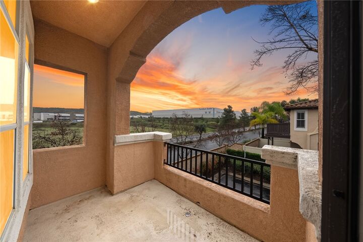 Property Photo:  39141 Anchor F  CA 92563 