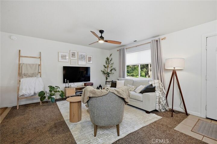 Property Photo:  15664 31st Avenue  CA 95422 