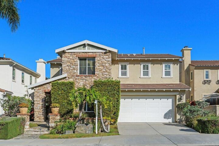 Property Photo:  1844 Sheridan Way  CA 92078 