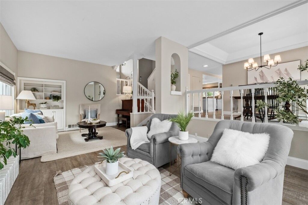 Property Photo:  27901 Via Estancia  CA 92675 