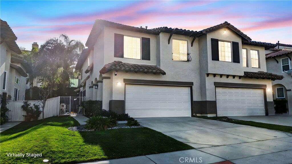 Property Photo:  2026 San Diego  CA 92882 