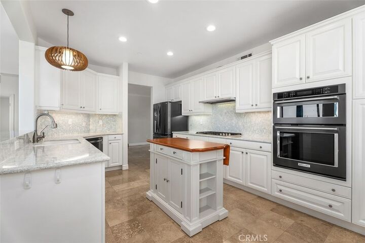 Property Photo:  1000 E Ocean Boulevard 416  CA 90802 