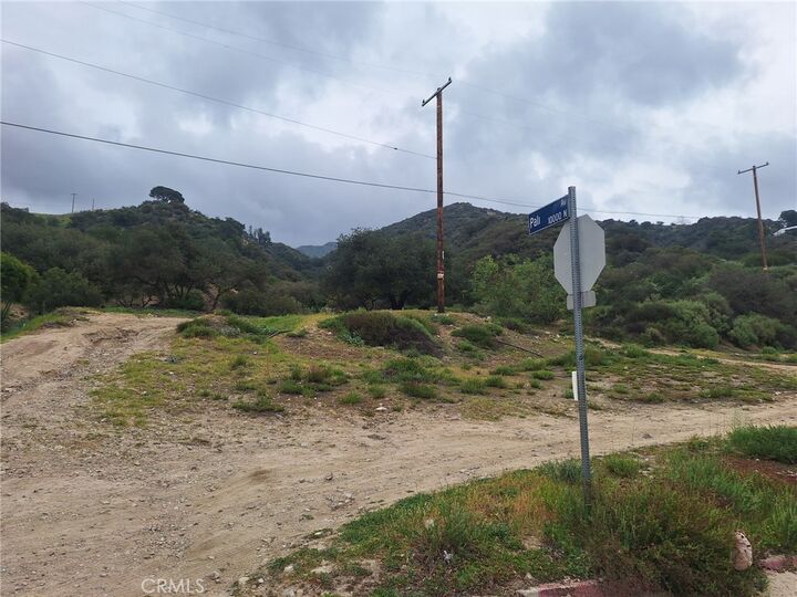 Property Photo:  10157 Durkee Avenue  CA 91042 