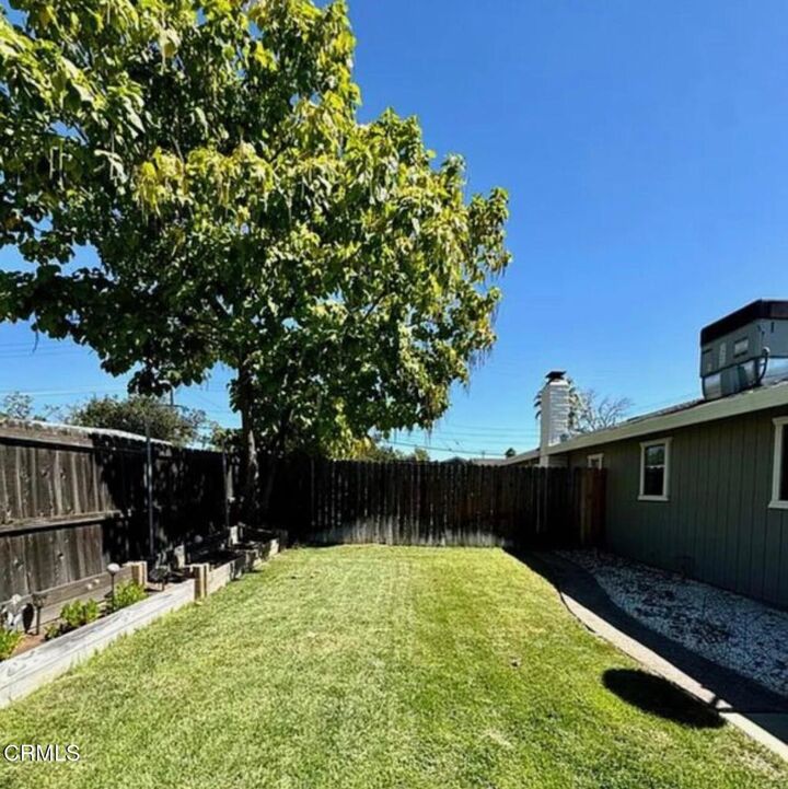 Property Photo:  1900 Bell Street  CA 95825 