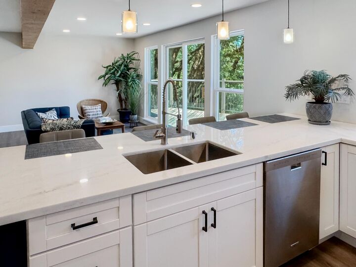 Property Photo: 16228 Gold Bug Road CA 95959