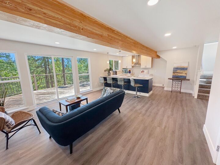 Property Photo:  16228 Gold Bug Road  CA 95959 