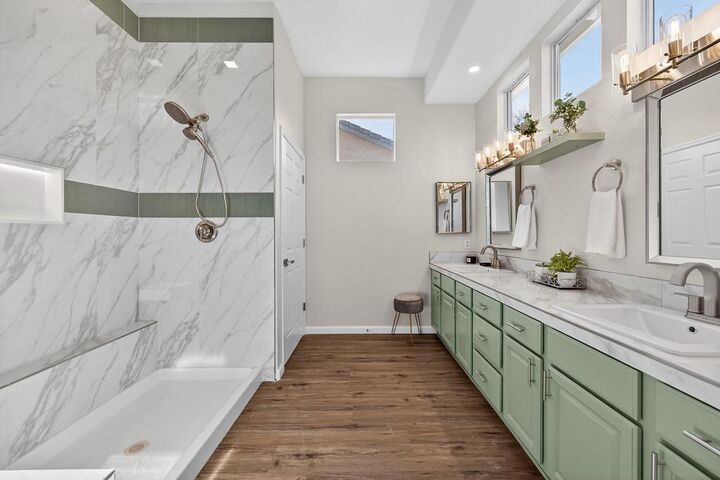 Property Photo:  109 Wild Oat Court  CA 95747 