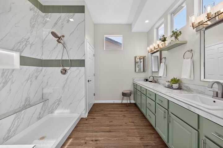 Property Photo:  109 Wild Oat Court  CA 95747 