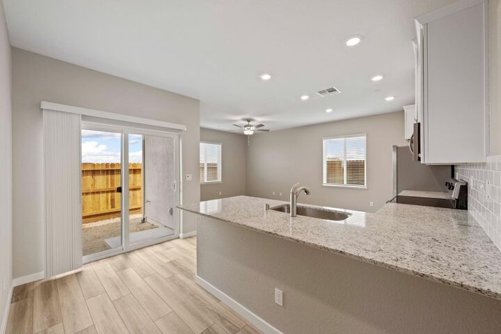 Property Photo: 2961 Bowery Lane CA 95648