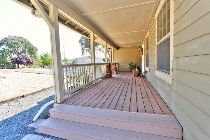 Property Photo:  2514 Mittleman Court  CA 95252 