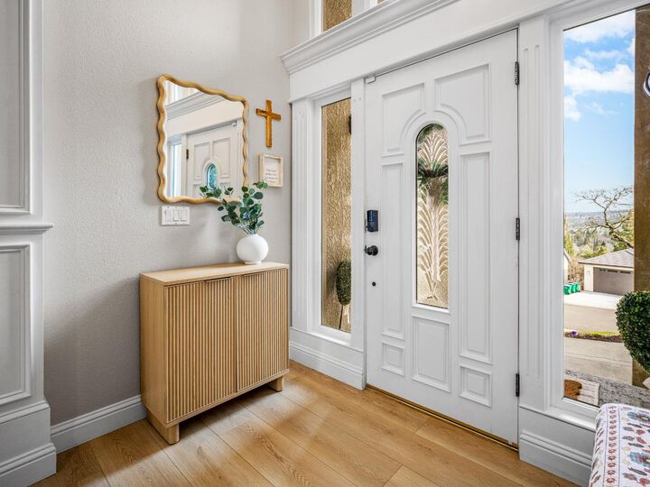 Property Photo:  3180 Warren Lane  CA 95762 