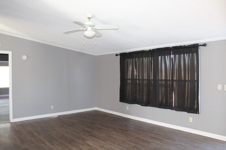 Property Photo: 24 Morgan Ln TN 37324