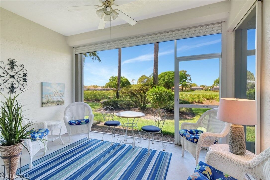 Property Photo:  26370 Sunderland Drive 4102  FL 34135 