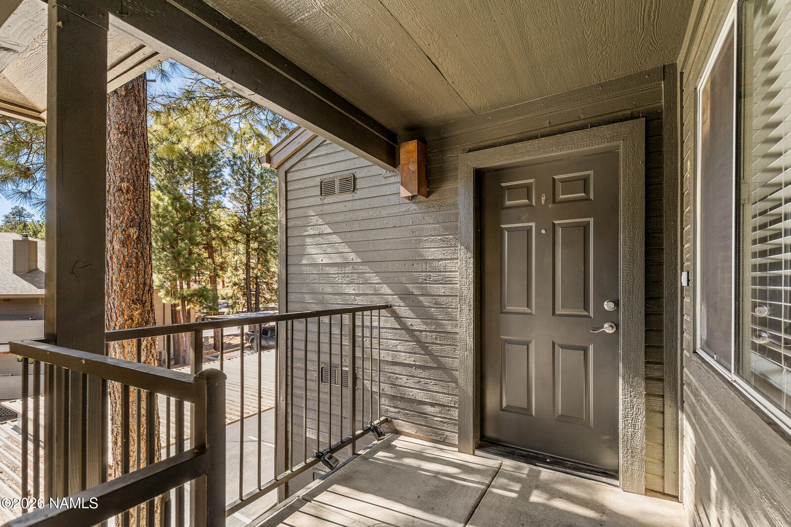 Property Photo: 1385 W University Avenue 218 AZ 86001