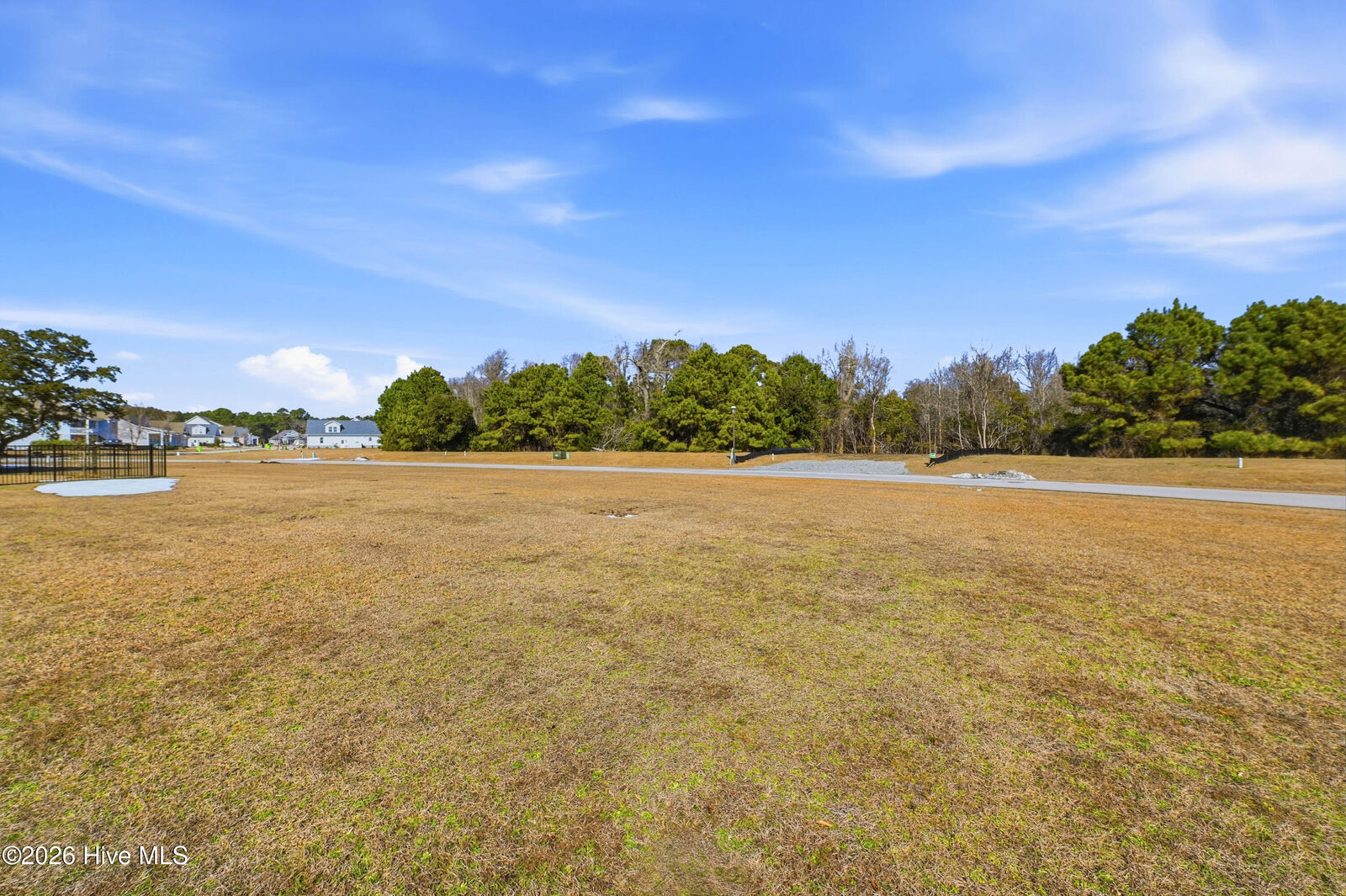Property Photo:  202 Marshside Landing  NC 28445 