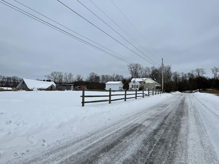 Property Photo:  509 Amish Dr  PA 18829 