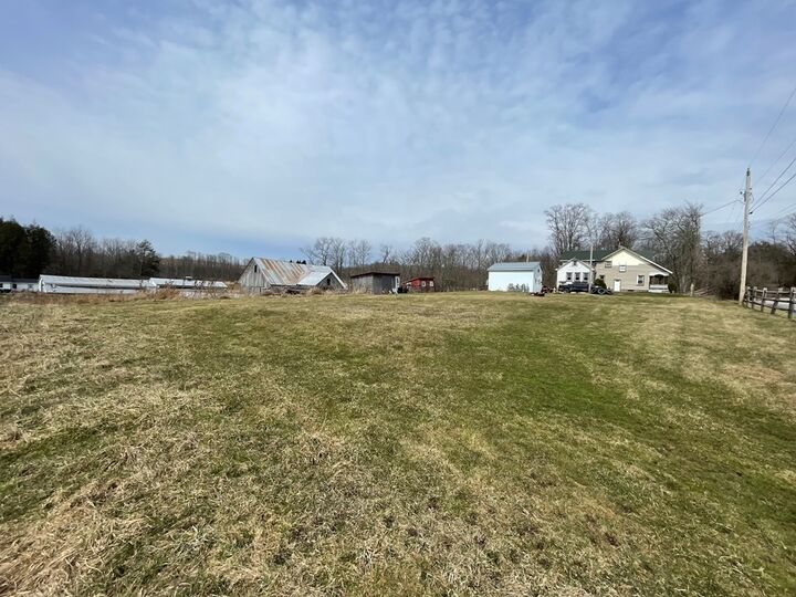 Property Photo:  509 Amish Dr  PA 18829 