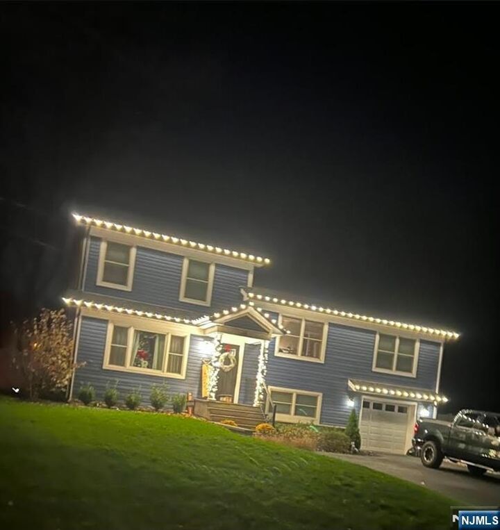 Property Photo:  18 Rathbun Road  NJ 07082 