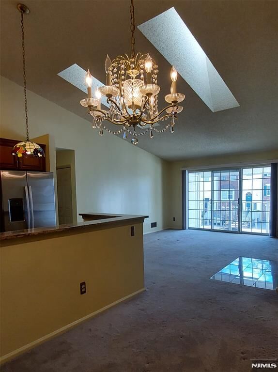 Property Photo:  1060 Ash Drive  NJ 07430 