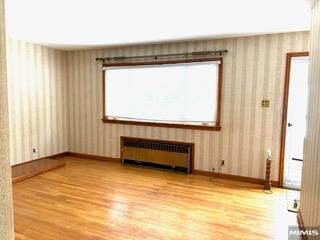 Property Photo:  734 Louise Court  NJ 07071 