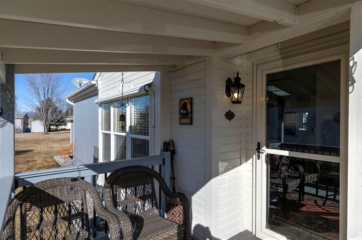 Property Photo:  6020 Pelkey Drive  MT 59808 