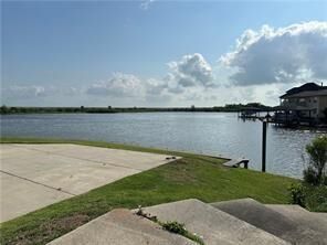 Property Photo: 4434 San Remo Street LA 70129