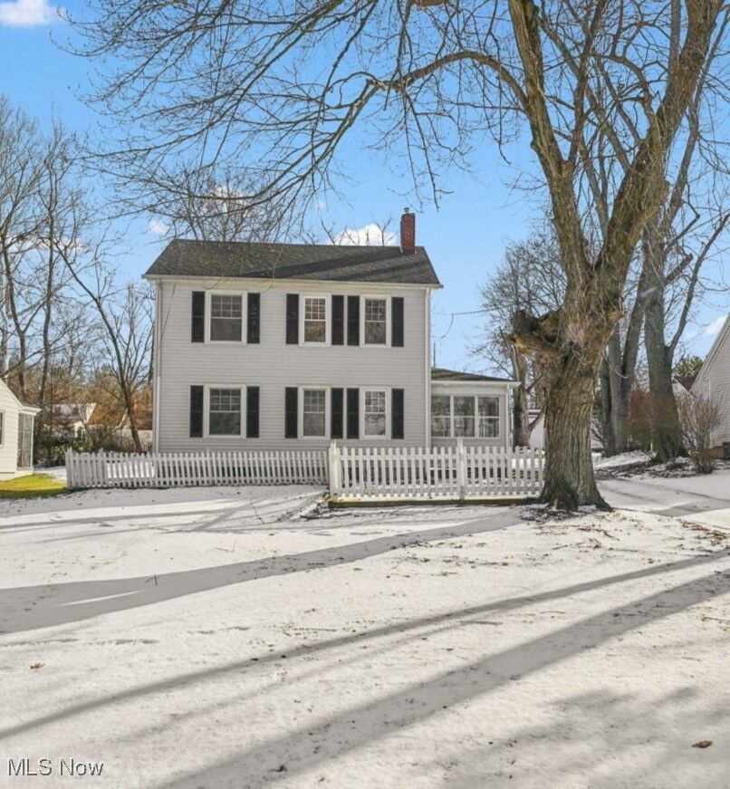 Property Photo:  7373 N Lima Road  OH 44514 