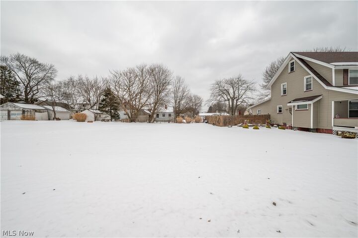 Property Photo:  59 Bouquet Avenue  OH 44509 