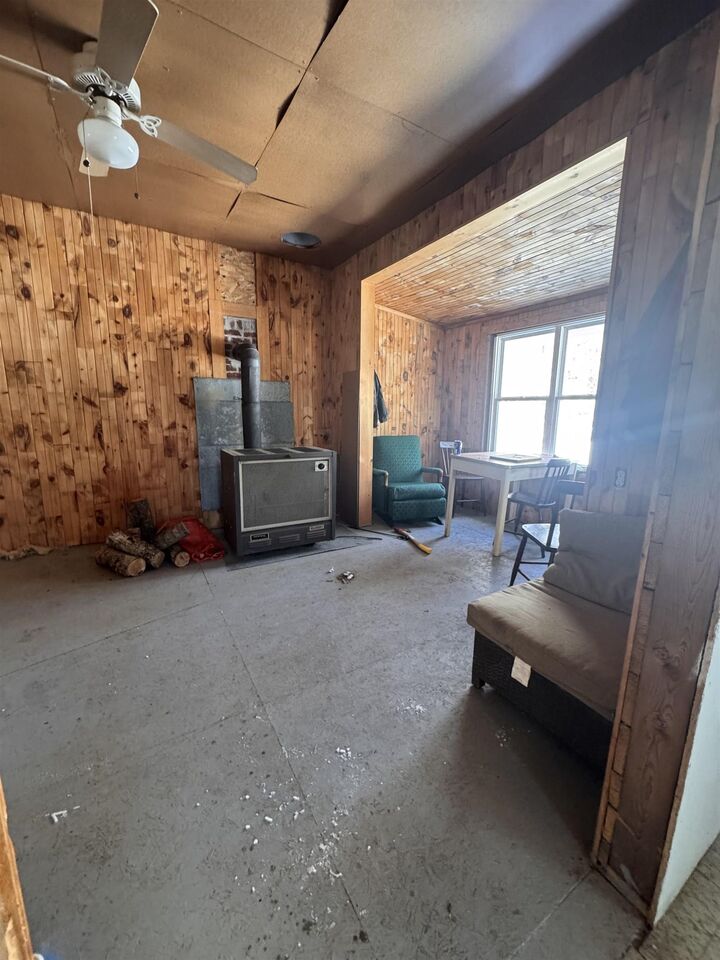 Property Photo:  3663 Victory Road  NS B0S 1B0 